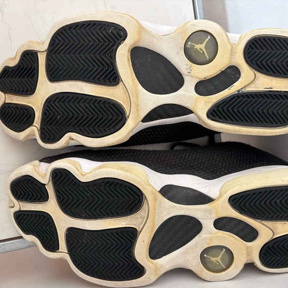 Nike Jordan Horizon Size 10 Men’s - Picture 9 of 10